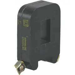 Replacement coil for SQUARE D 8903 Type SP lighting contactors. Energizes the contactor armature for remote switching of lighting circuits in commercial and industrial facilities. Operates at 110/120V AC and 120V AC.