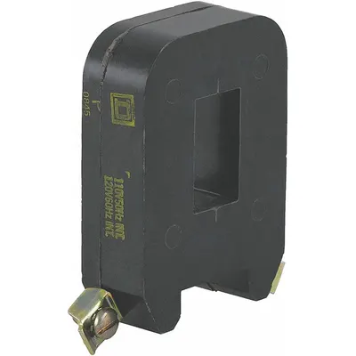 SQUARE D Replacement Coil for 8903 Type SP Lighting Contactors - Replacement Coils for Lighting Contactors