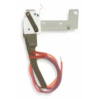 Internal Auxiliary Switch (MPN 220736A/U)