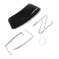 WHIRLPOOL Electrode: 279366