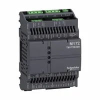 SCHNEIDER ELECTRIC Terminal Block: Modicon M171/Modicon M172/Modicon M173 (MPN TM172E28R)