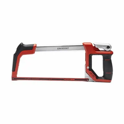 CRESCENT CTHACK General Purpose Hacksaw - General Purpose Hacksaws