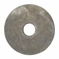 SPEEDAIRE Valve: Mfr Part # PN21AA630G, Valve
