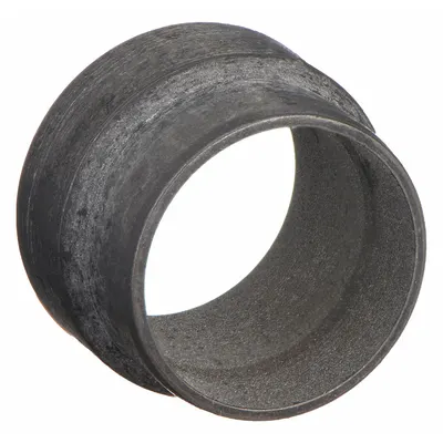 PARKER Ferulok Flareless Bite-Type Steel Compression Fitting Ferrule - Flareless Bite-Type Steel Compression Fittings