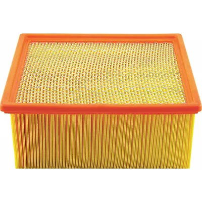BALDWIN FILTERS Panel Engine Air Filter PA4318 - Panel Engine Air Filters