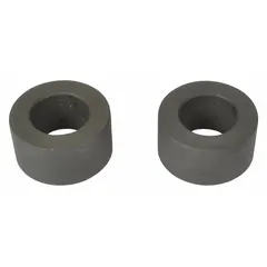 Piston guide for use with Dayton pumps. Ensures proper piston alignment and smooth operation in fluid-handling systems. Compatible with models 6AWA7, 6AWA8, and 6AWC1.