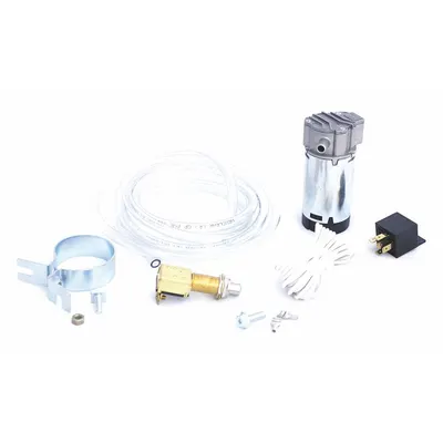 FIAMM Horn Compressor Accessory O8110 - Horn Accessories