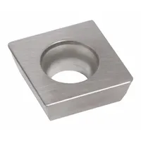 WIDIA Diamond Milling Insert: MDHW120408 (MPN 5903709)