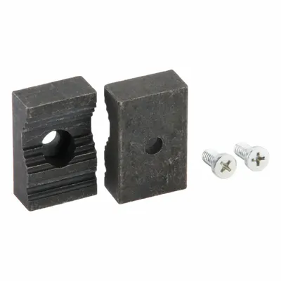 WILTON Screw-In Pipe Jaws