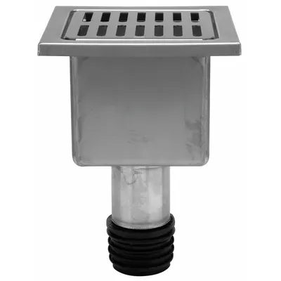 ZURN Z1910-RL3 Floor Sink Liner - Floor Sink Liners