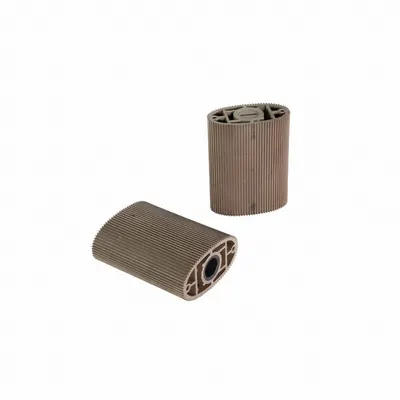 FILL-RITE Rotor Gear Set: Rotor Gear Set, Fill-Rite, (2) Bearings/(2) Gears (MPN GS30ACAR) - Pumps