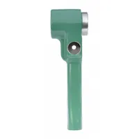 SPEEDAIRE Motor Housing: For 3CRK1, TT6U610401G