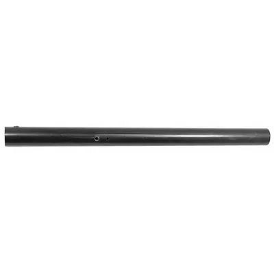 TSURUMI Float Support Pipe: Float Support Pipe, Mfr Part # 109-000-01, 50TMA2.4S-52 - Float Parts for Dewatering & Wastewater Pumps
