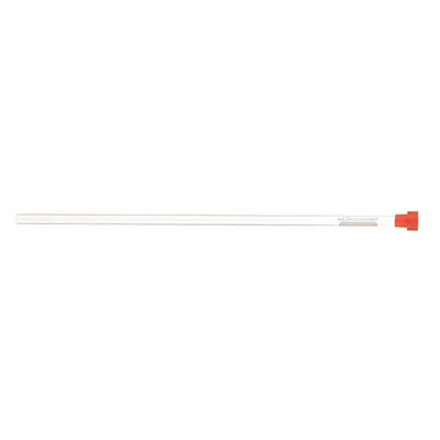 CHEMGLASS NMR Tube - Glass NMR Tubes