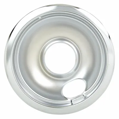 GE WB32X107 Burner Bowl - GE Oven Replacement Parts