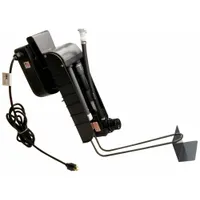 Control Module: For Parts Washer Washer Type, For Water-Based Solution Base Type (MPN 14856)