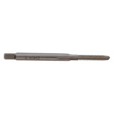 WESTWARD H2 Plug, 4-40NC (440-2026) - Westward Power Tool Parts