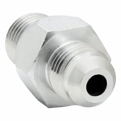 Parker DT-620-MFMO-5 High-Pressure Check Valve - High-Pressure Check Valves