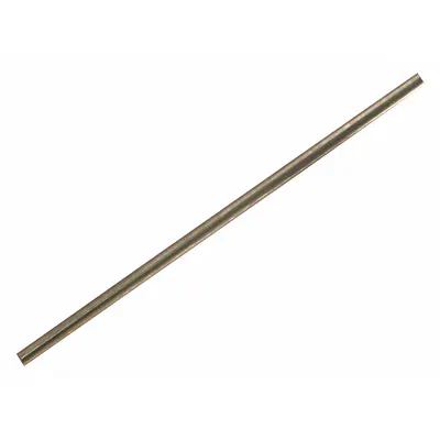 SUR&R Brake Bleeder Screw Pin, Steel, 8-Piece Pack (BBPIN) - Hydraulic Brake Line Accessories