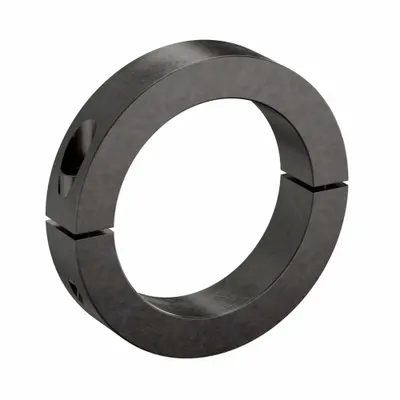 RULAND MANUFACTURING Heavy-Duty Shaft Collar - Heavy-Duty Shaft Collars