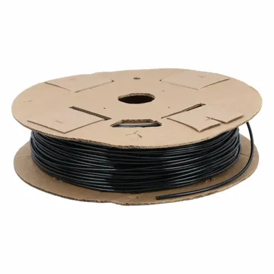 PARKER Standard Polyurethane Tubing