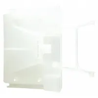 WHIRLPOOL Vacuum Break: 3360977
