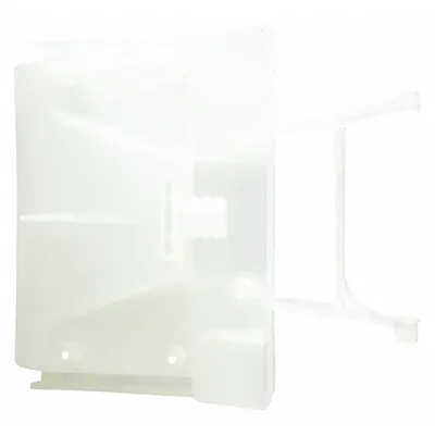WHIRLPOOL Vacuum Break: 3360977 - Whirlpool Washing Machine & Dryer Parts