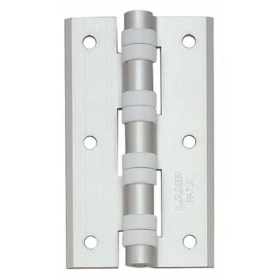 SUGATSUNE Full Surface-Mount Butt Hinge - Full Surface-Mount Butt Hinges