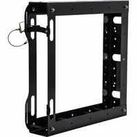 Outrigger Pad (MPN OPH24B)