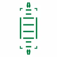 Floor Marking Tape Kit: Footprint, Solid, Green, No Legend, 24 in x 48 in, 27 mil Tape Thick (MPN WFK35GN)