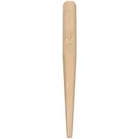 Drift Pin, Straight Type: Non-Sparking, 9/32 in Tip Size, Hexagon, 11/16 in Shank Wd (MPN D-21)