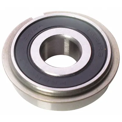 ARIENS Ball Bearing .562 x 1.375 x .437 - Assorted Brands Engine Replacement Parts