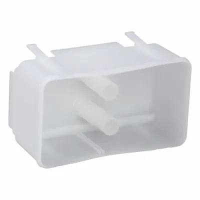 HOSHIZAKI 2A0753-01 Reservoir - HOSHIZAKI Ice Machine Replacement Parts