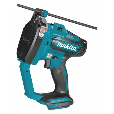 MAKITA XCS03Z 18V LXT Cordless Threaded Rod Cutter - Makita Threaded Rod Cutters