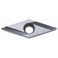 KYOCERA Diamond Turning Insert (MPN VCET22013MRYPR1725)