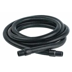 This static conductive standard from NORTECH is designed for use with the 3PXT4 model. It fits Nortech brand equipment and helps dissipate static electricity in material handling applications, reducing the risk of electrostatic discharge.