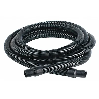 NORTECH Static Conductive Standard: For 3PXT4, For 3PXT4 - Material Handling Parts