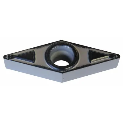 SUMITOMO Diamond Turning Insert: VCMT331ESU - Diamond Indexable Turning Inserts