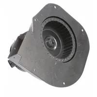 FASCO OEM Blower: Furnace, Trane, 7002-2558/D330787P01, 115V AC (MPN A361)