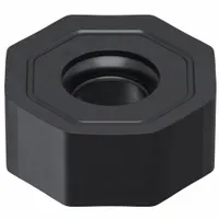 WIDIA Octagon Milling Inserts: ONGX04T308ANSNMM (MPN 6243772)