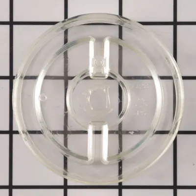 WHIRLPOOL Refrigerator Cold Control Knob 61006074 - Whirlpool Parts for Refrigerators & Freezers