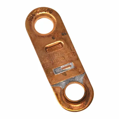ZEP Fuse Link (MPN PWP0091). Key specifications — Product Type: Fuse Link. - Zep Parts Washer Parts