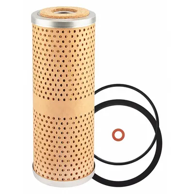 BALDWIN FILTERS PF902 Cartridge Fuel Filter - Cartridge Fuel Filters