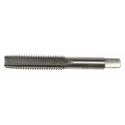 WESTWARD D6 Taper, M12x1-3/4 (311-4351) - Westward Power Tool Parts