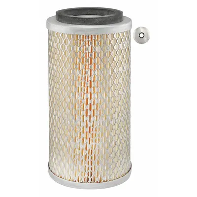 BALDWIN FILTERS PA3612 Round/Oval Engine Air Filter - Round/Oval Engine Air Filters