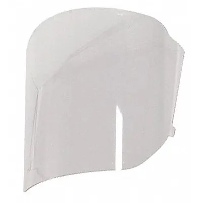 RPB SAFETY Safety Lens: Z-Link - RPB Z-Link PAPR Assemblies & Partial Systems