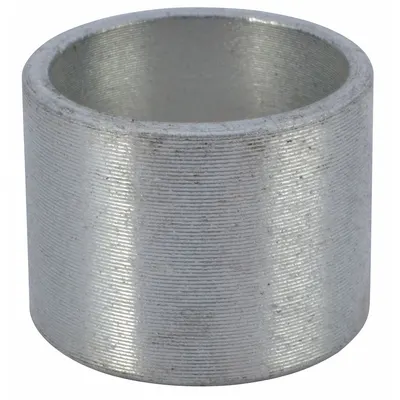 DAYTON Gear, Fits Dayton Brand, For 1DJN5 - GGS Material Handling Parts