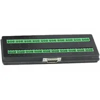 B&K PRECISION 20-Channel Module: 20-Channel Module, Modules, Portable Multi-Channel Data Recorder (MPN 902401000)