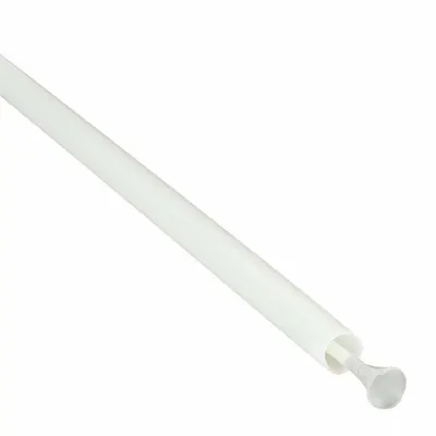 OEM APPROVED VENDOR Coliwasa, 0.25 L, HDPE, 42 in, Sterile - Coliwasas