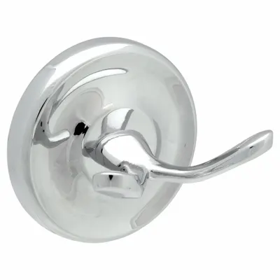 TAYMOR Bathroom Hook 04-7902 - Bathroom Hooks